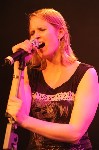 Thumbs/tn_BossHoss 15.02.12 086.jpg
